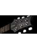 SE Custom 24 (Black Gold Burst), зображення 10